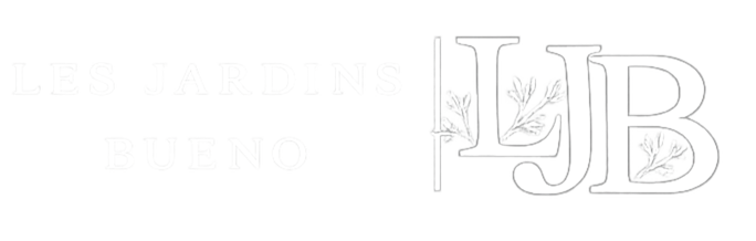 Les Jardins Bueno