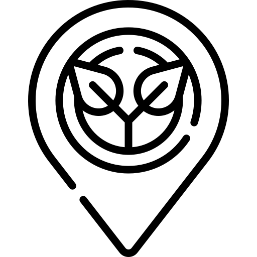 googleMapLogo